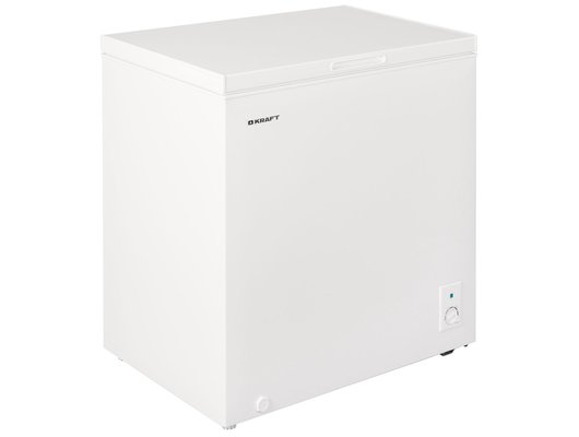 Морозильный ларь KRAFT BD (W)-230RX